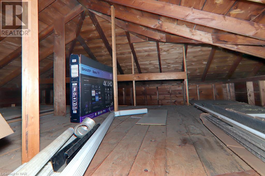 4046 Victoria Road, Crystal Beach, Ontario  L0S 1B0 - Photo 29 - 40673189