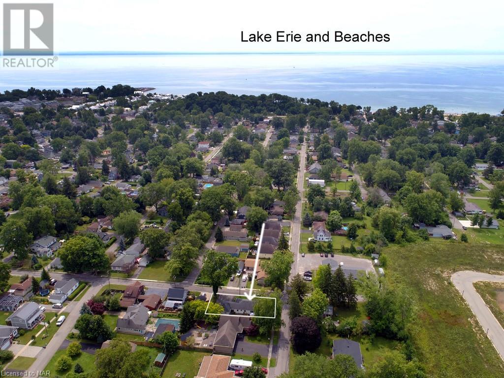 4046 Victoria Road, Crystal Beach, Ontario  L0S 1B0 - Photo 31 - 40673189