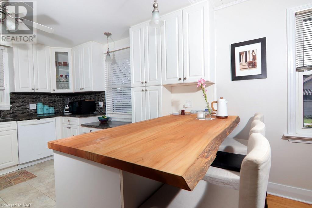 4046 Victoria Road, Crystal Beach, Ontario  L0S 1B0 - Photo 5 - 40673189