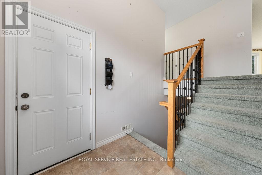 31 Ackerman Street, Prince Edward County, Ontario  K0K 2T0 - Photo 5 - X10406450