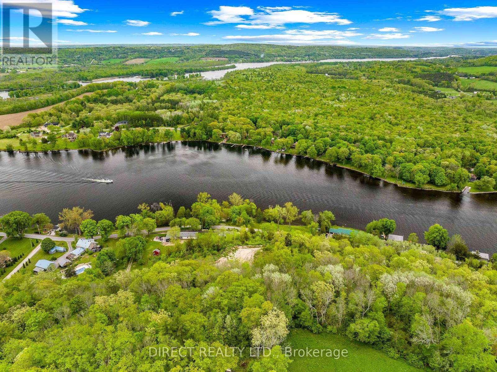 Pt.lt11 Rosebush Road, Quinte West, Ontario  K0K 2C0 - Photo 14 - X10406530