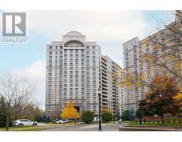 310 - 9255 JANE STREET, Vaughan, Ontario