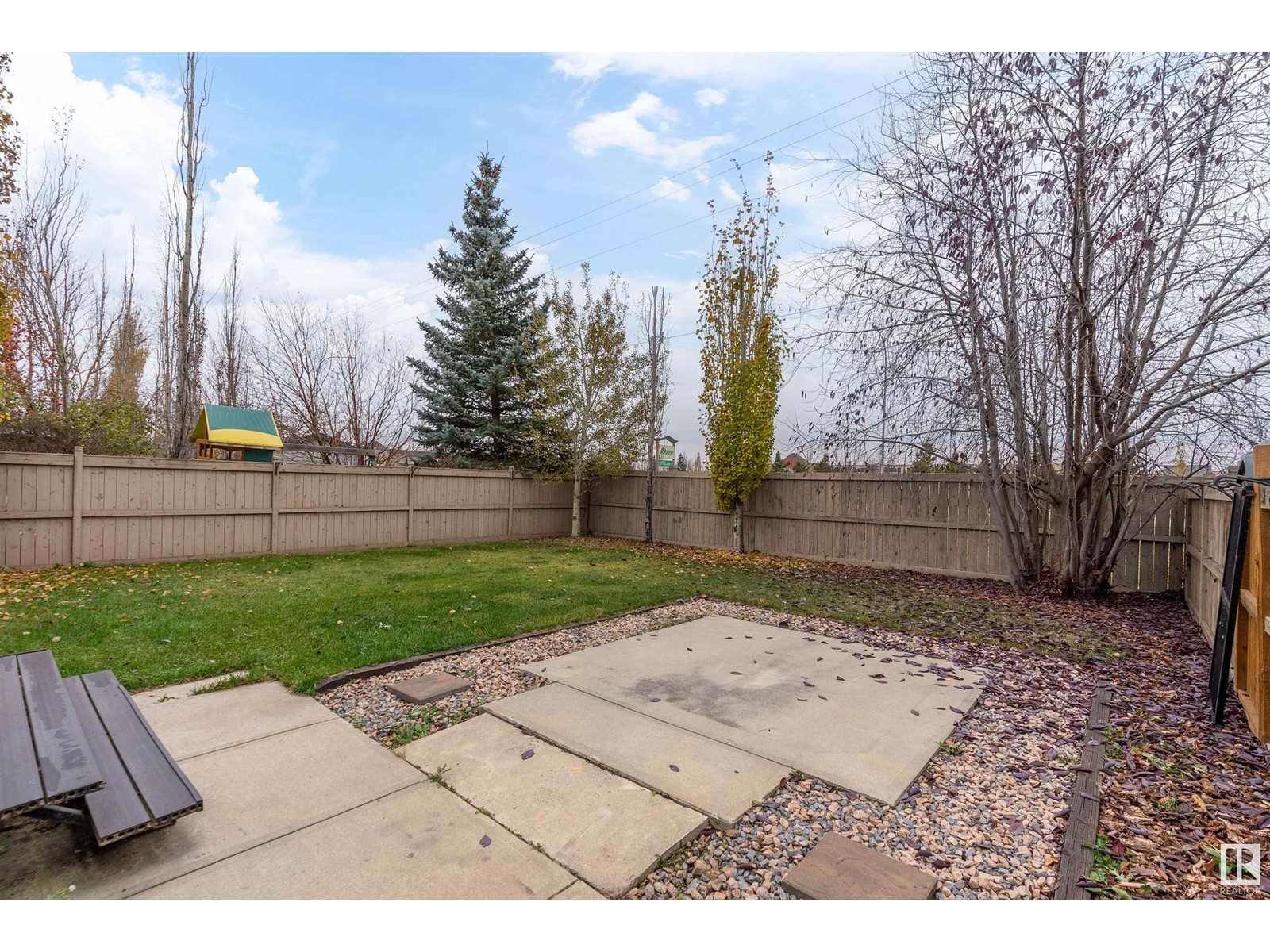 54 Bonin Cr, Beaumont, Alberta  T4X 1R9 - Photo 42 - E4412647