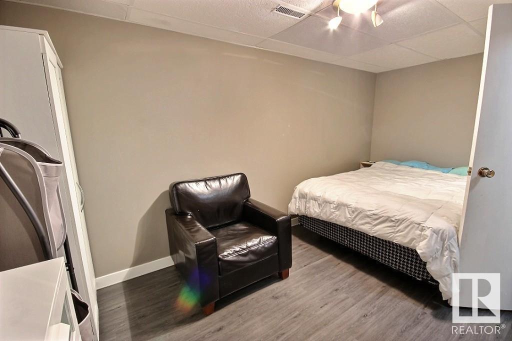 6003 90 Av Nw, Edmonton, Alberta  T6B 0P1 - Photo 18 - E4410107