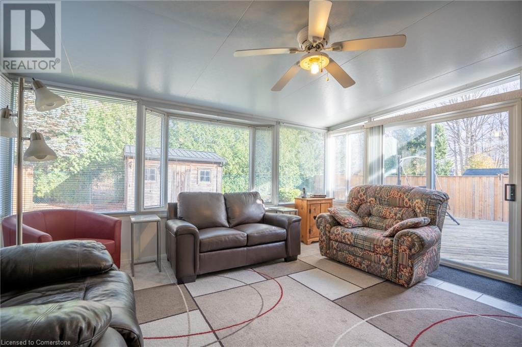 41 Jamieson Drive, Caledonia, Ontario  N3W 2K6 - Photo 15 - 40673342