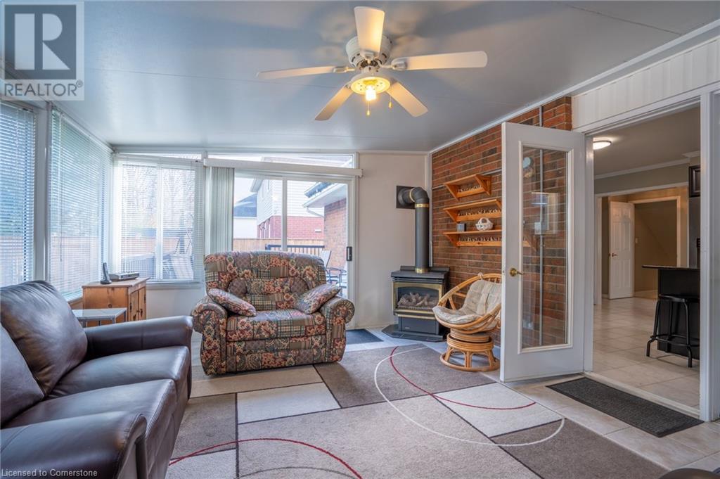 41 Jamieson Drive, Caledonia, Ontario  N3W 2K6 - Photo 16 - 40673342