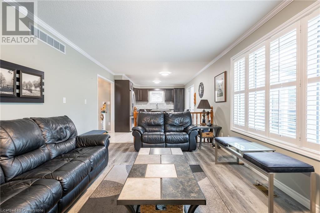 41 Jamieson Drive, Caledonia, Ontario  N3W 2K6 - Photo 20 - 40673342