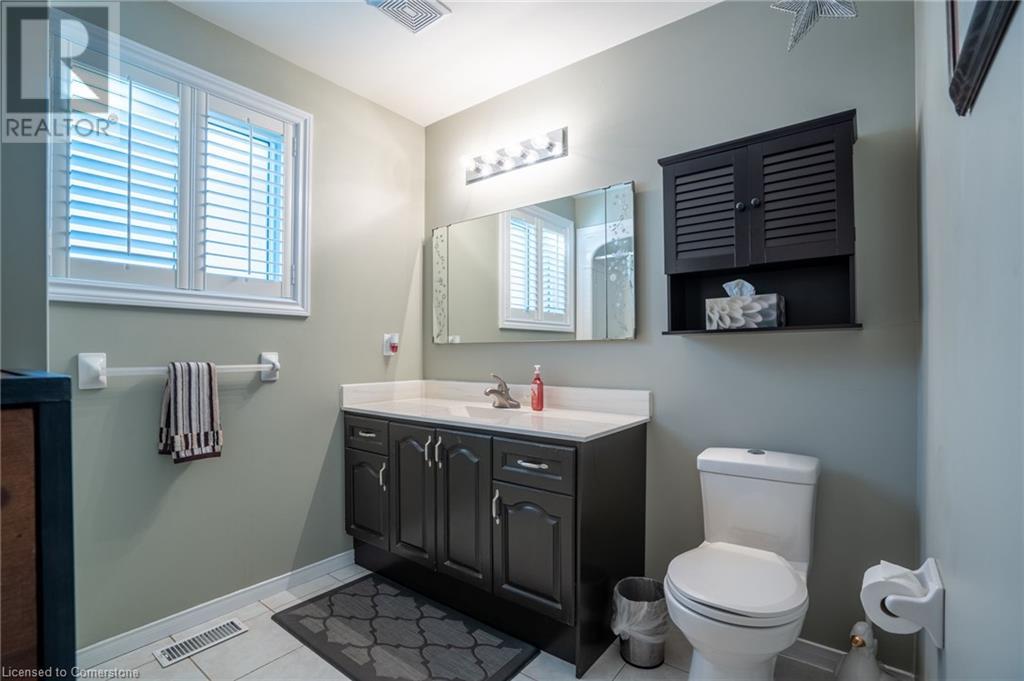 41 Jamieson Drive, Caledonia, Ontario  N3W 2K6 - Photo 21 - 40673342