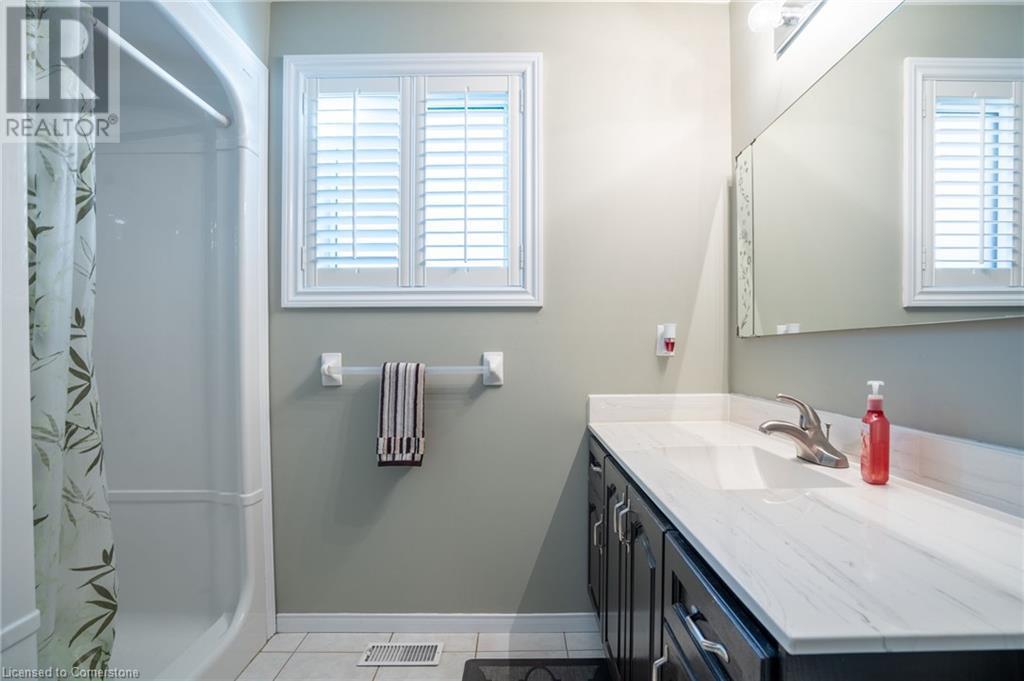 41 Jamieson Drive, Caledonia, Ontario  N3W 2K6 - Photo 22 - 40673342