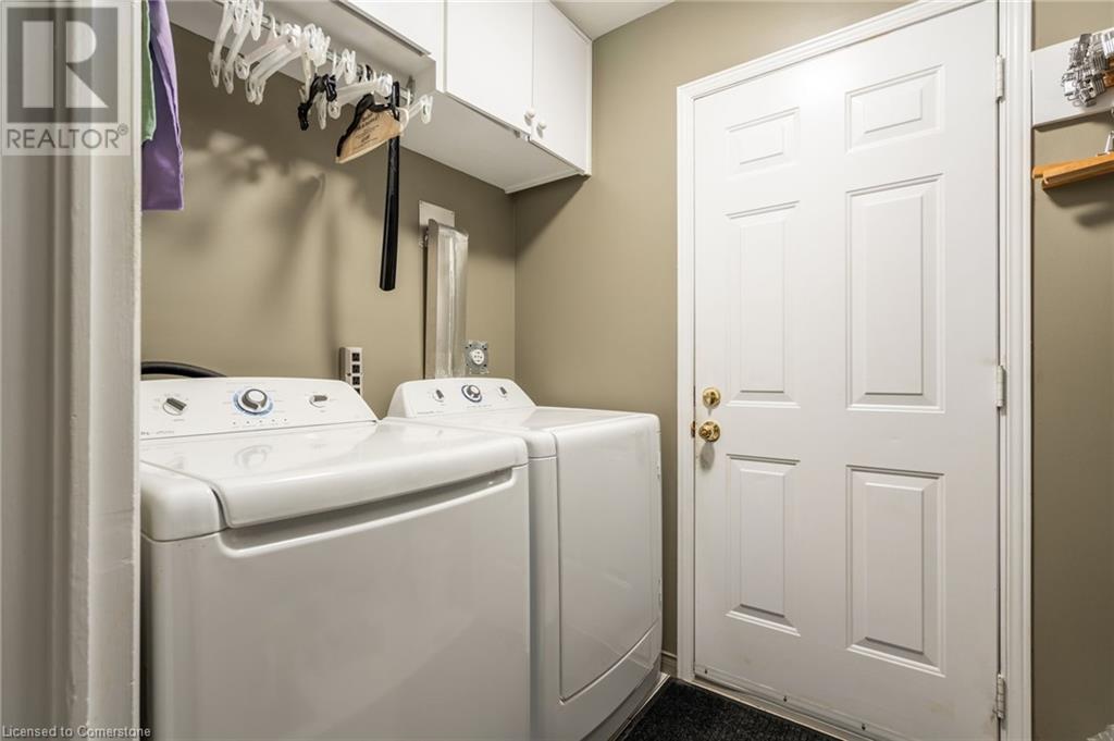 41 Jamieson Drive, Caledonia, Ontario  N3W 2K6 - Photo 23 - 40673342