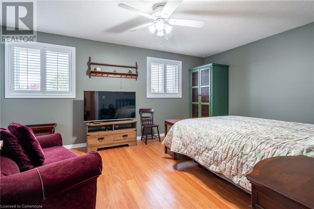 41 Jamieson Drive, Caledonia, Ontario  N3W 2K6 - Photo 25 - 40673342