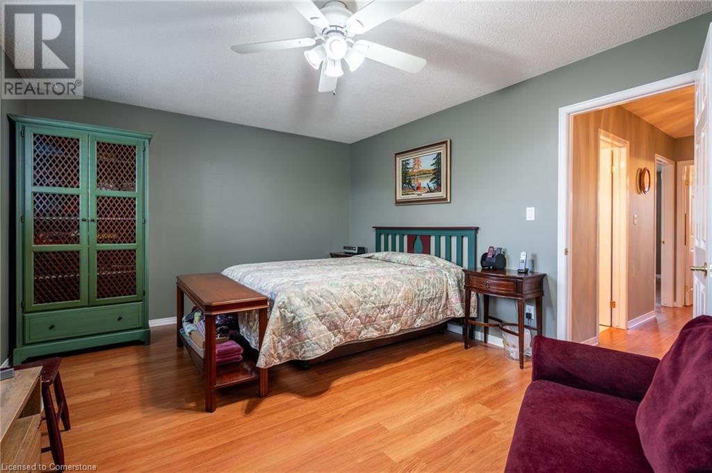 41 Jamieson Drive, Caledonia, Ontario  N3W 2K6 - Photo 26 - 40673342