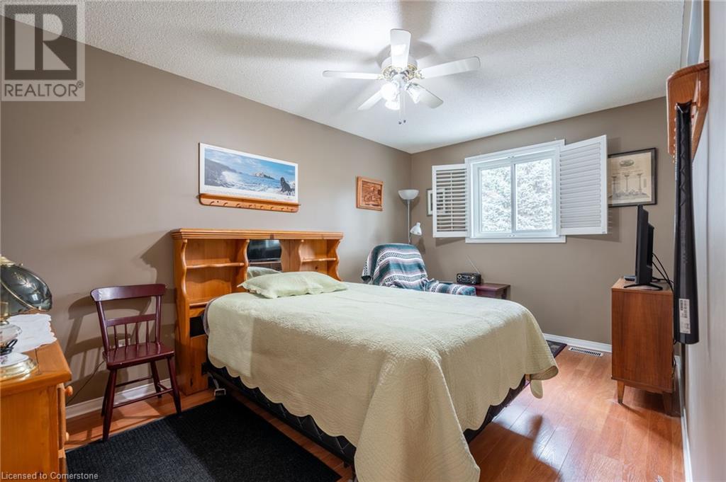 41 Jamieson Drive, Caledonia, Ontario  N3W 2K6 - Photo 27 - 40673342