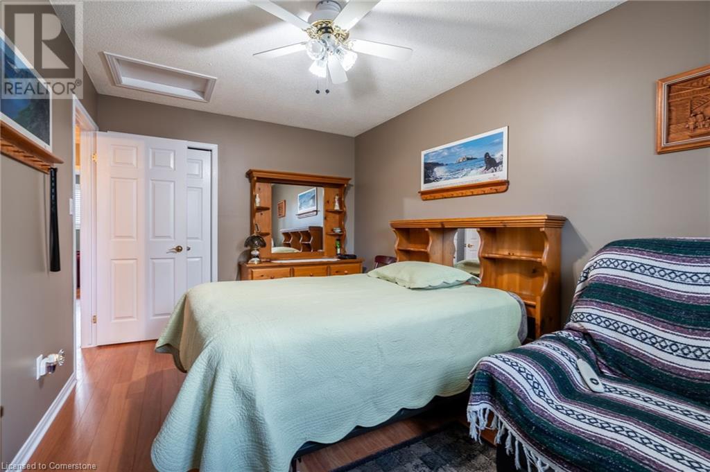 41 Jamieson Drive, Caledonia, Ontario  N3W 2K6 - Photo 28 - 40673342