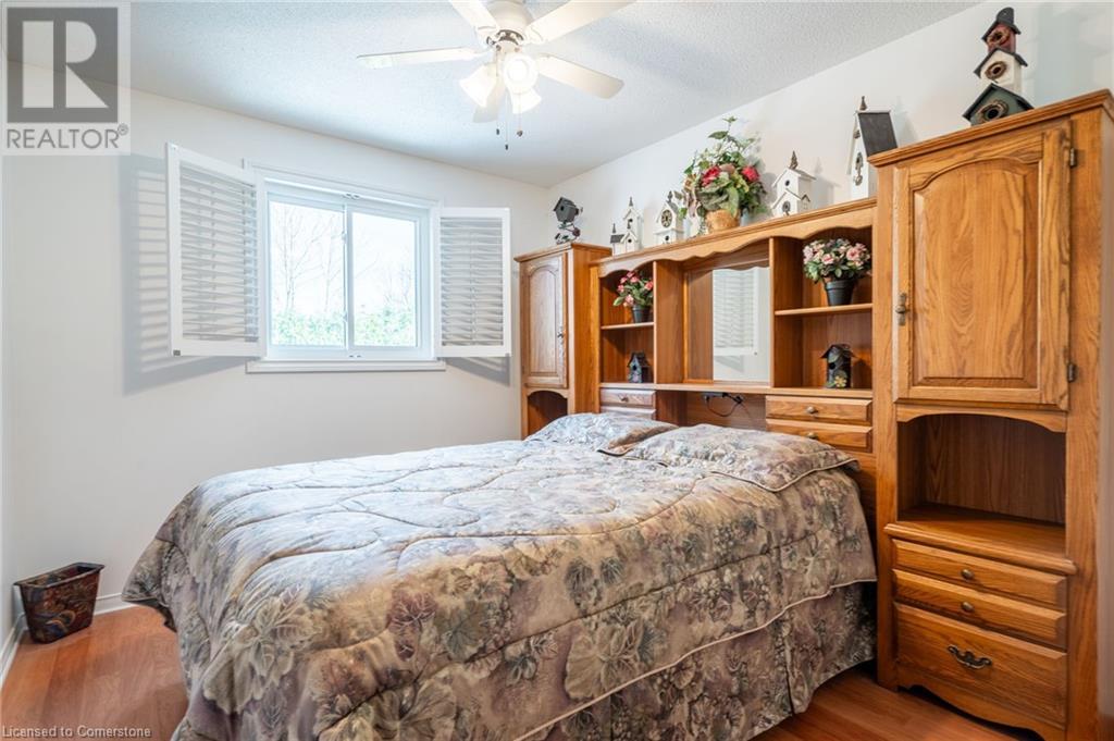 41 Jamieson Drive, Caledonia, Ontario  N3W 2K6 - Photo 29 - 40673342