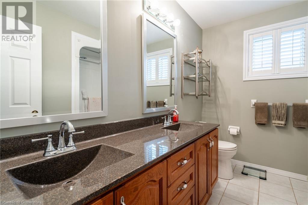 41 Jamieson Drive, Caledonia, Ontario  N3W 2K6 - Photo 30 - 40673342