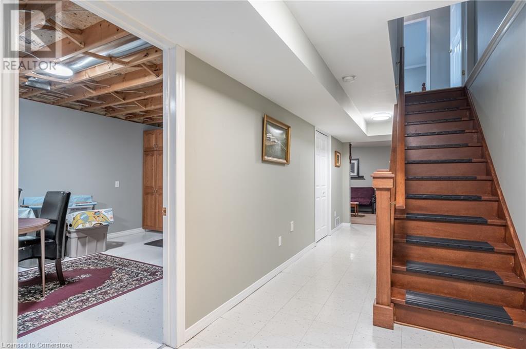 41 Jamieson Drive, Caledonia, Ontario  N3W 2K6 - Photo 31 - 40673342