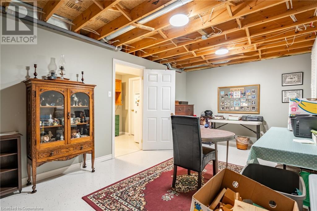 41 Jamieson Drive, Caledonia, Ontario  N3W 2K6 - Photo 33 - 40673342