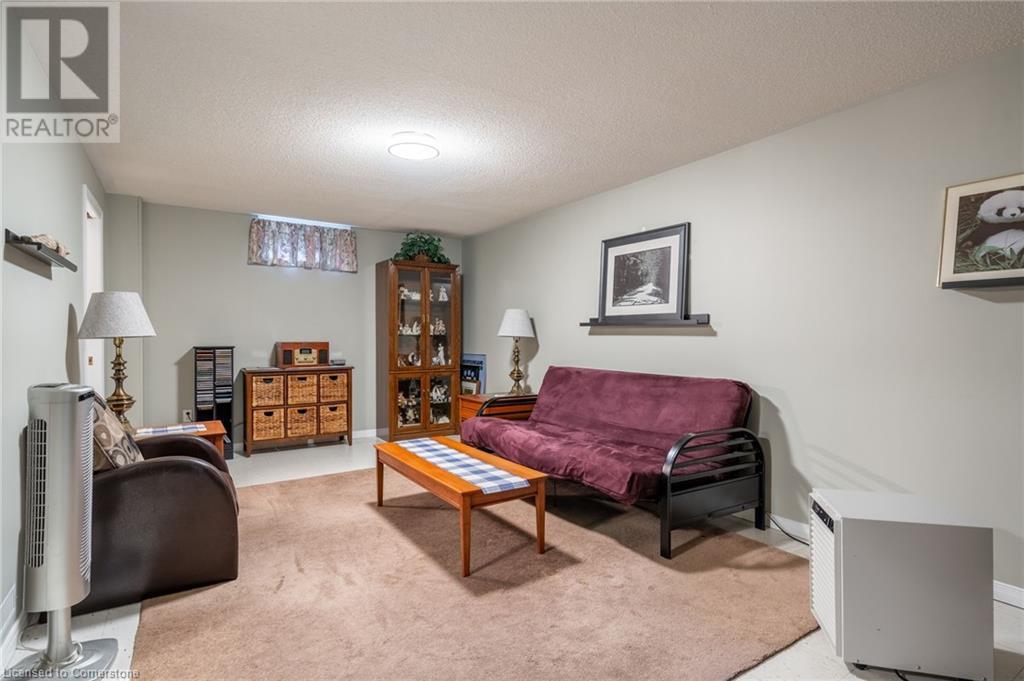 41 Jamieson Drive, Caledonia, Ontario  N3W 2K6 - Photo 35 - 40673342