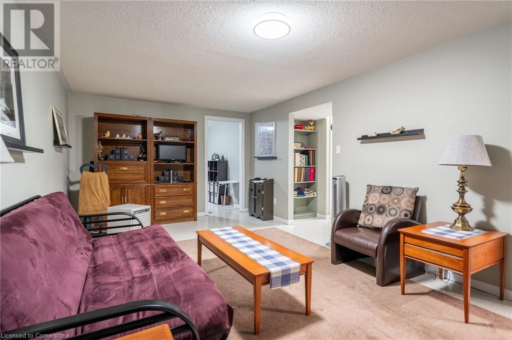 41 Jamieson Drive, Caledonia, Ontario  N3W 2K6 - Photo 36 - 40673342