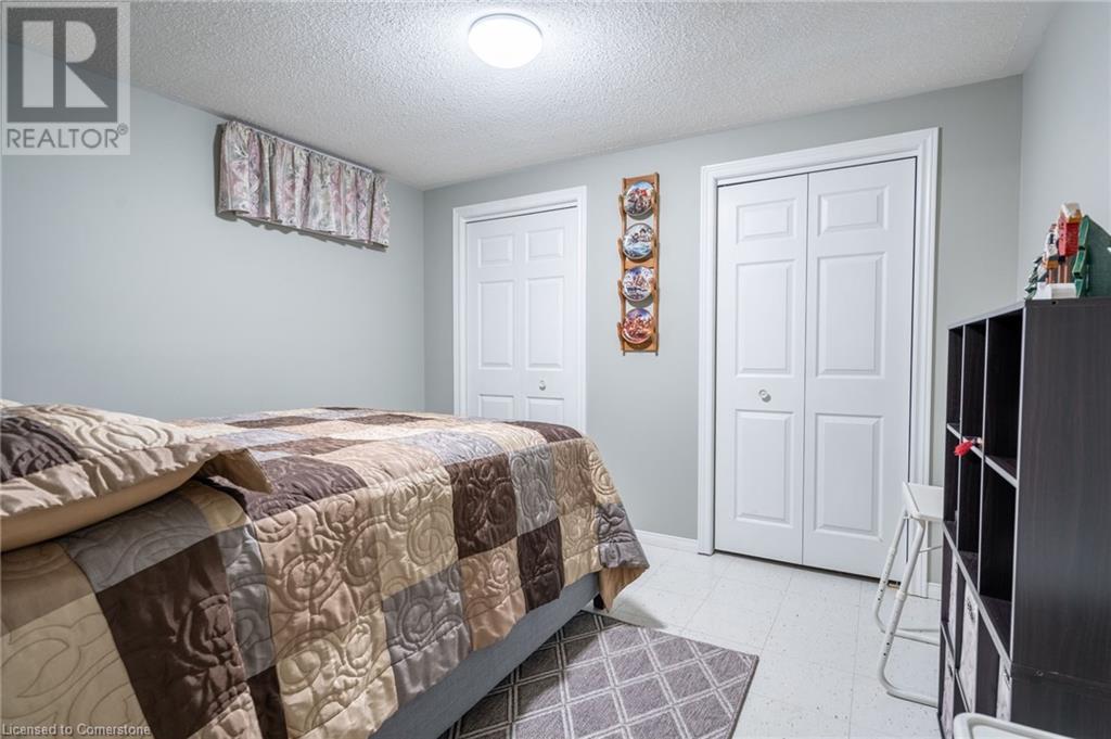 41 Jamieson Drive, Caledonia, Ontario  N3W 2K6 - Photo 37 - 40673342