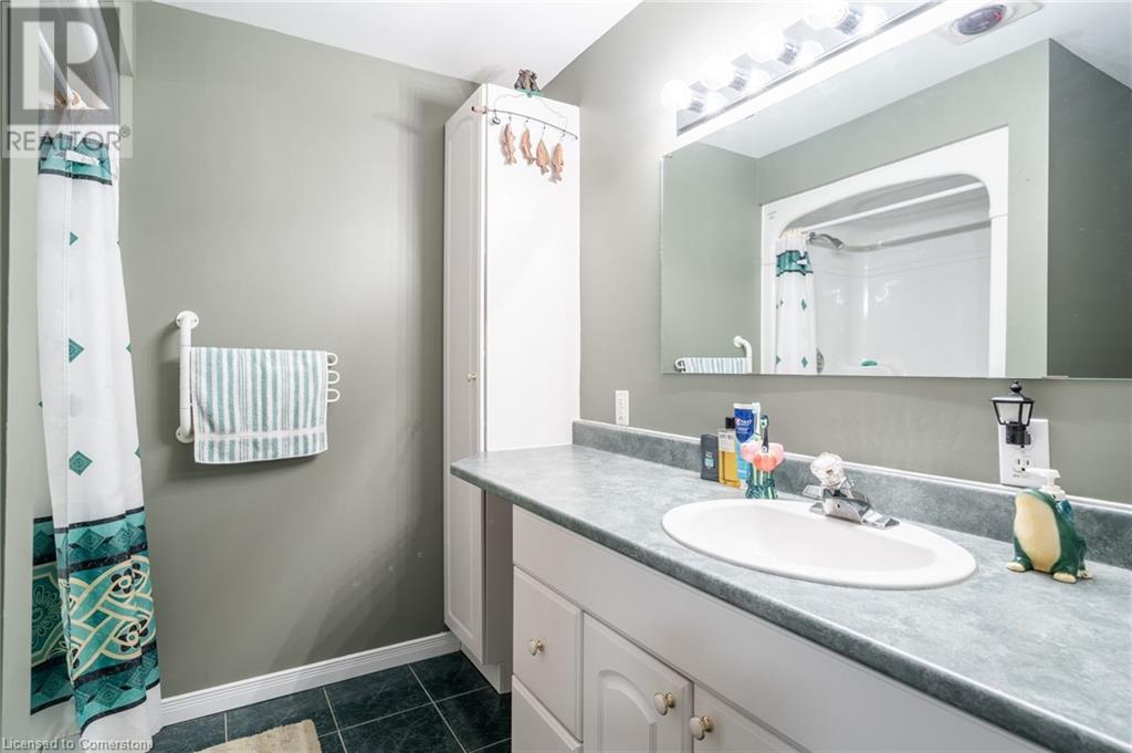 41 Jamieson Drive, Caledonia, Ontario  N3W 2K6 - Photo 38 - 40673342