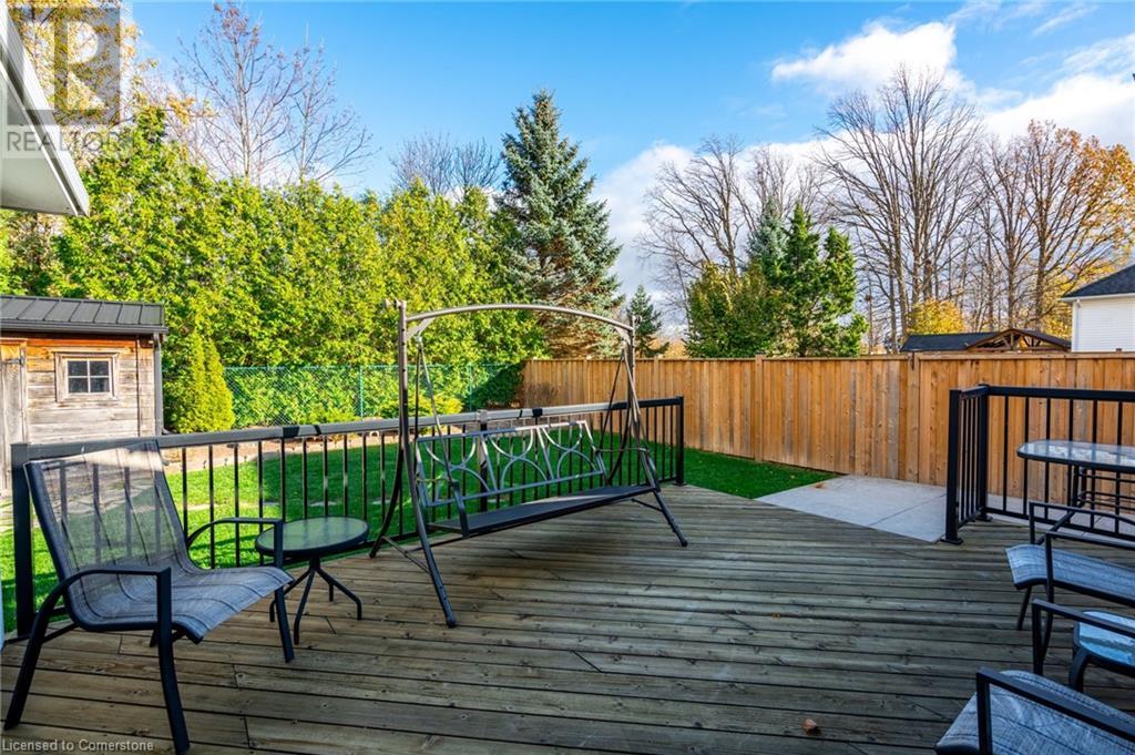 41 Jamieson Drive, Caledonia, Ontario  N3W 2K6 - Photo 39 - 40673342