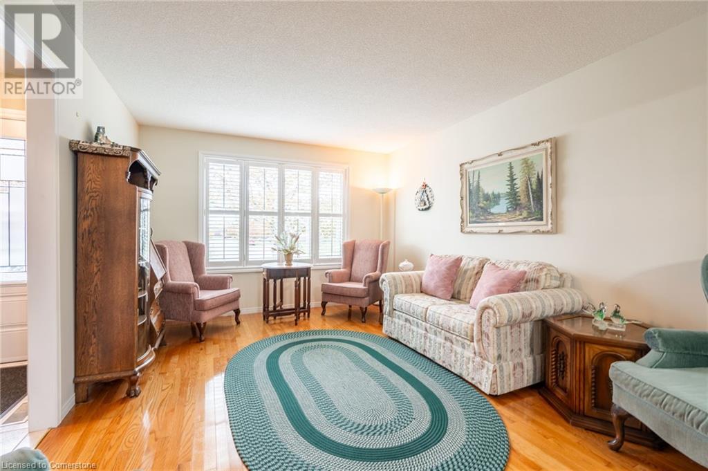 41 Jamieson Drive, Caledonia, Ontario  N3W 2K6 - Photo 6 - 40673342