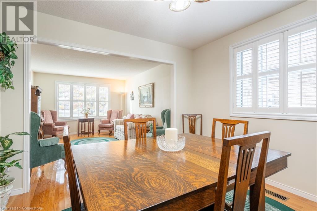 41 Jamieson Drive, Caledonia, Ontario  N3W 2K6 - Photo 9 - 40673342