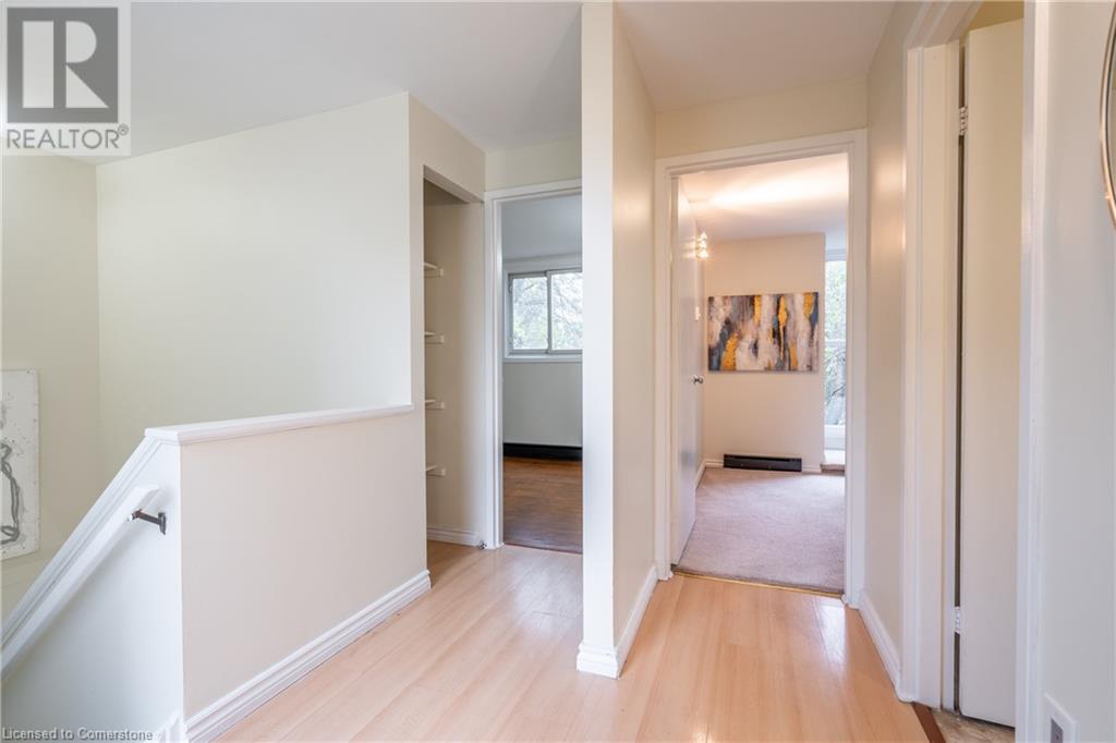 25 Britten Close Unit# B52, Hamilton, Ontario  L9C 4J8 - Photo 18 - 40673115