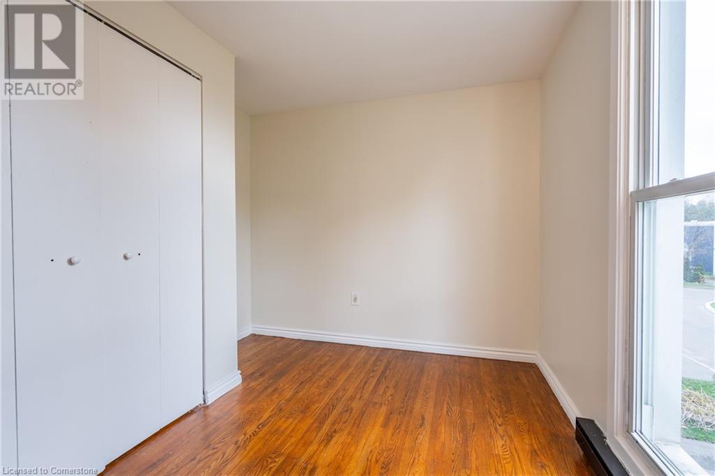 25 Britten Close Unit# B52, Hamilton, Ontario  L9C 4J8 - Photo 20 - 40673115