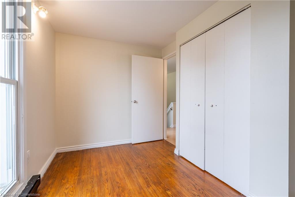 25 Britten Close Unit# B52, Hamilton, Ontario  L9C 4J8 - Photo 21 - 40673115