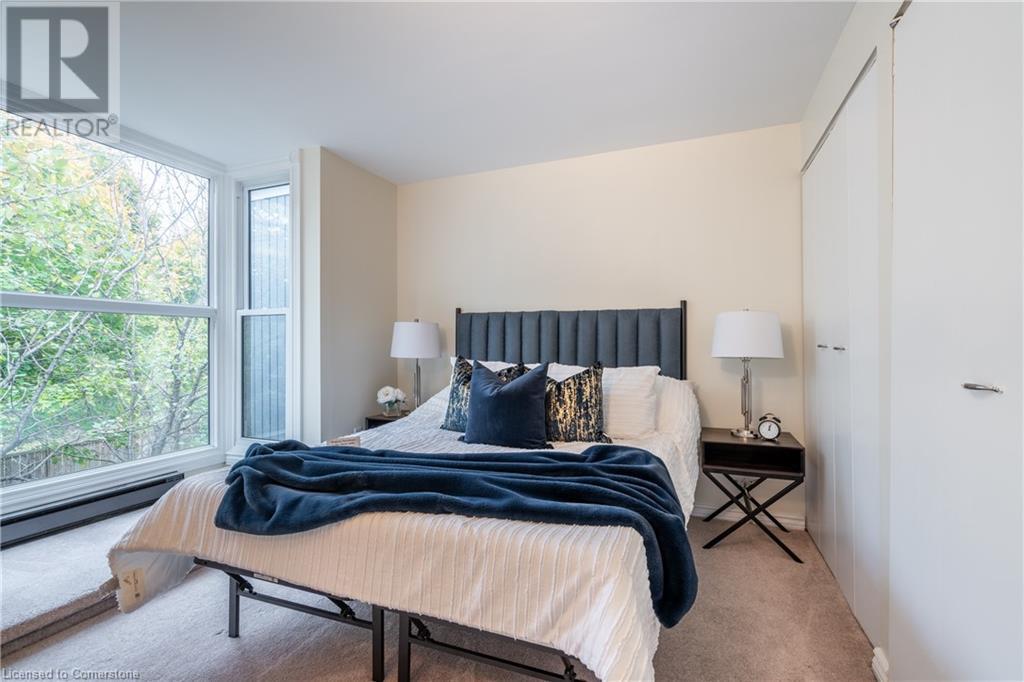 25 Britten Close Unit# B52, Hamilton, Ontario  L9C 4J8 - Photo 24 - 40673115