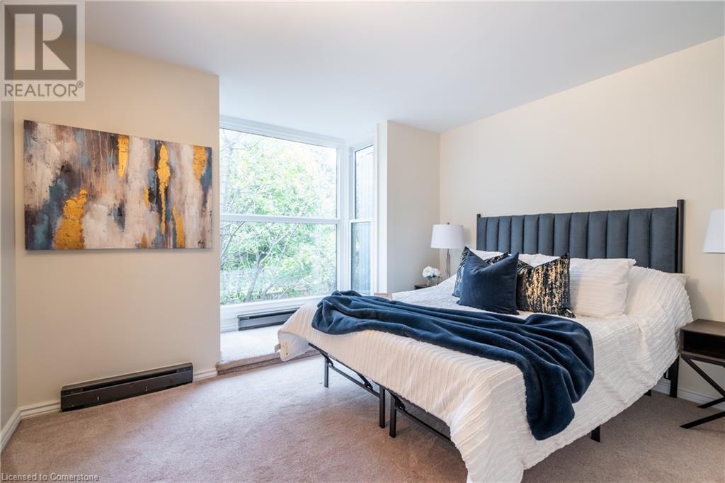 25 Britten Close Unit# B52, Hamilton, Ontario  L9C 4J8 - Photo 25 - 40673115