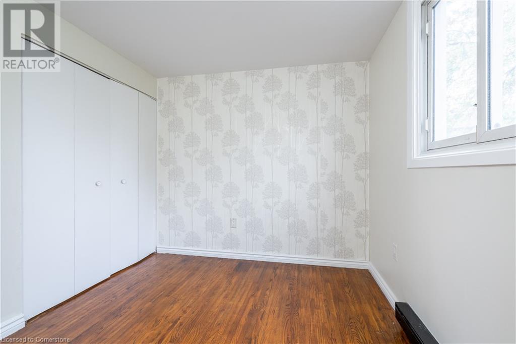 25 Britten Close Unit# B52, Hamilton, Ontario  L9C 4J8 - Photo 27 - 40673115