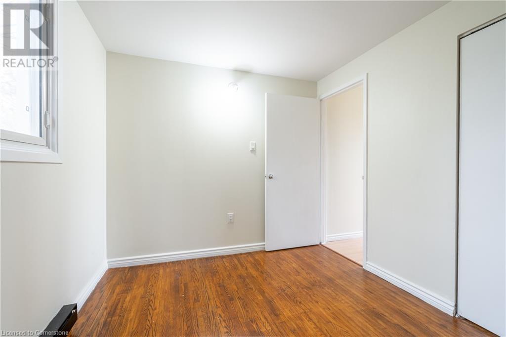 25 Britten Close Unit# B52, Hamilton, Ontario  L9C 4J8 - Photo 28 - 40673115