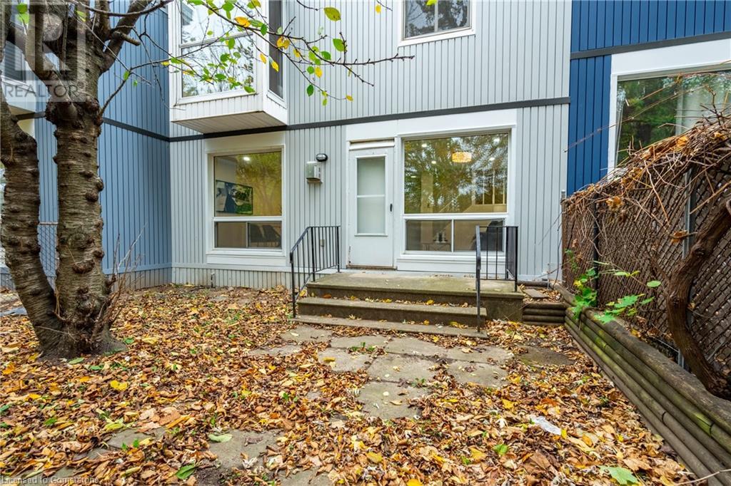 25 Britten Close Unit# B52, Hamilton, Ontario  L9C 4J8 - Photo 29 - 40673115