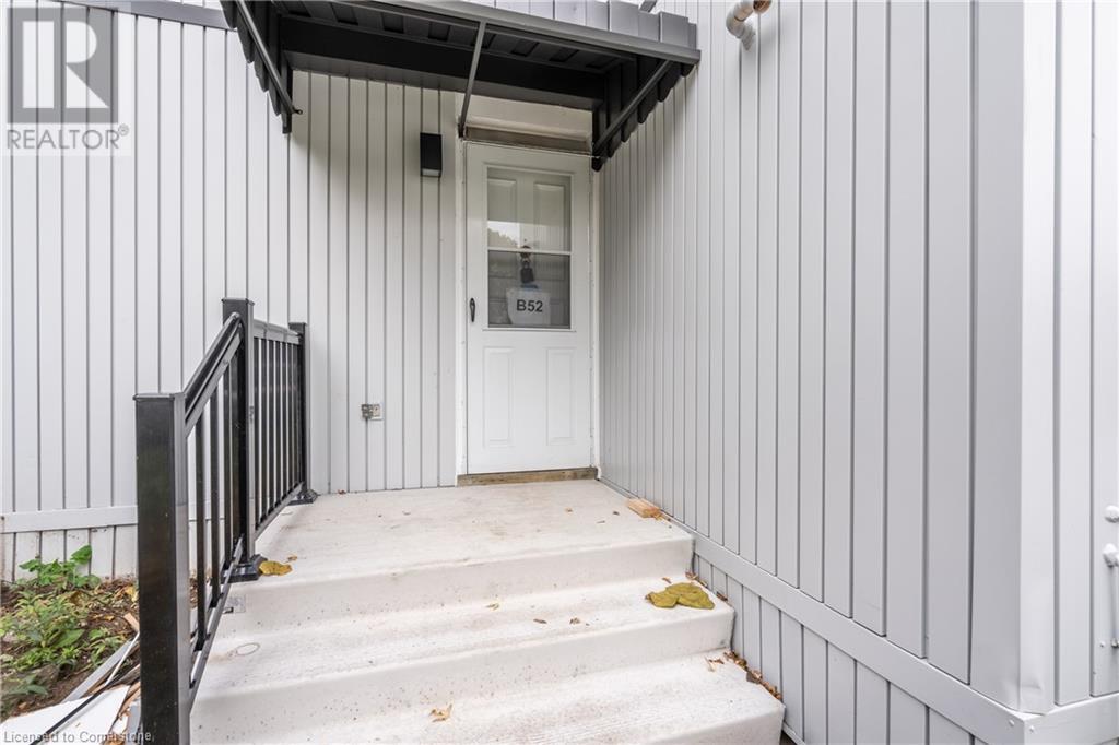 25 Britten Close Unit# B52, Hamilton, Ontario  L9C 4J8 - Photo 4 - 40673115