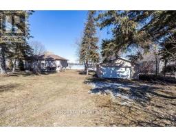 17 SHELLEY DRIVE E, Kawartha Lakes, Ontario