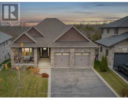 865 ROSHAN DRIVE, Kingston, Ontario