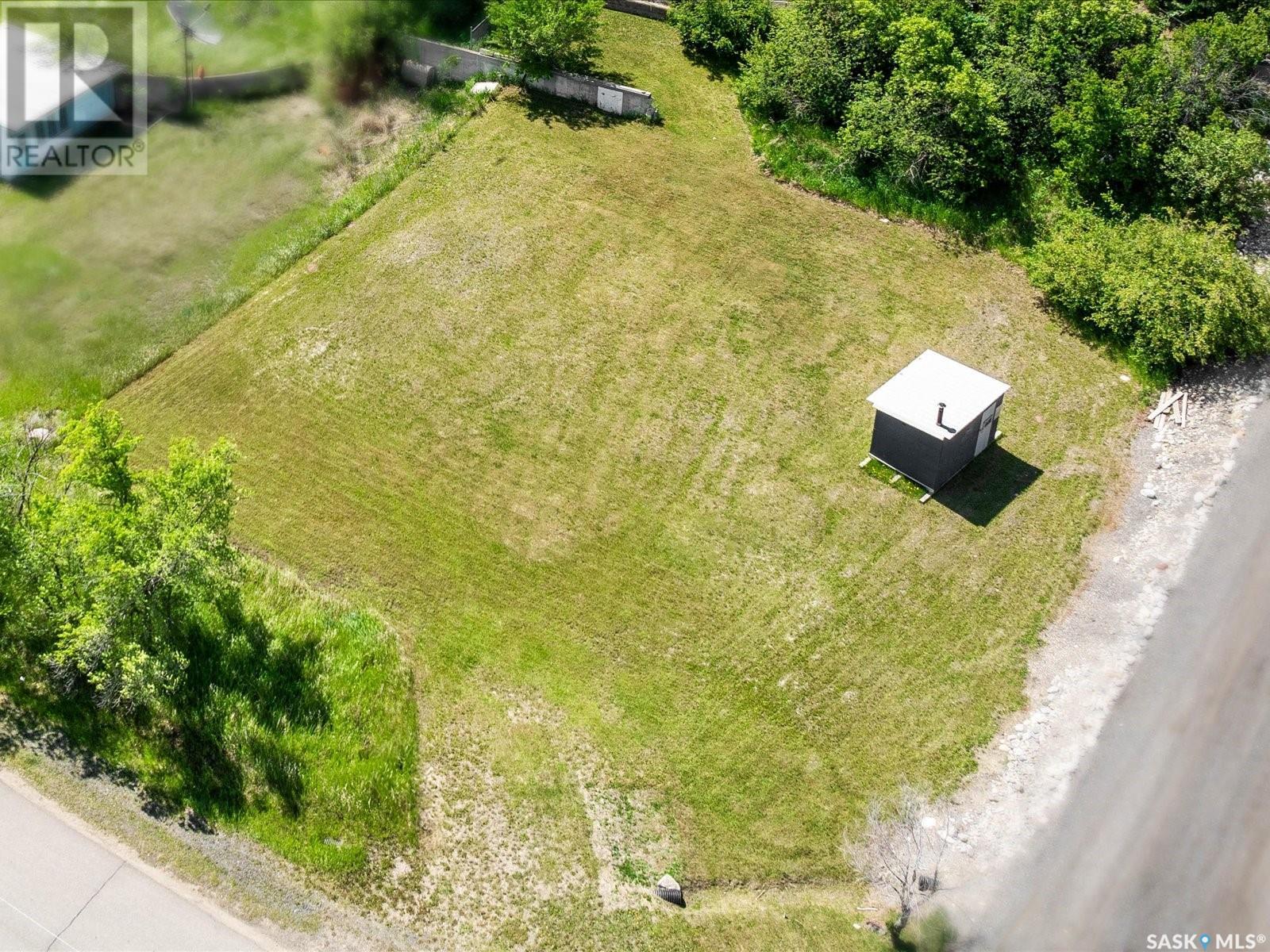 Property at 641 Grand AVENUE image 1