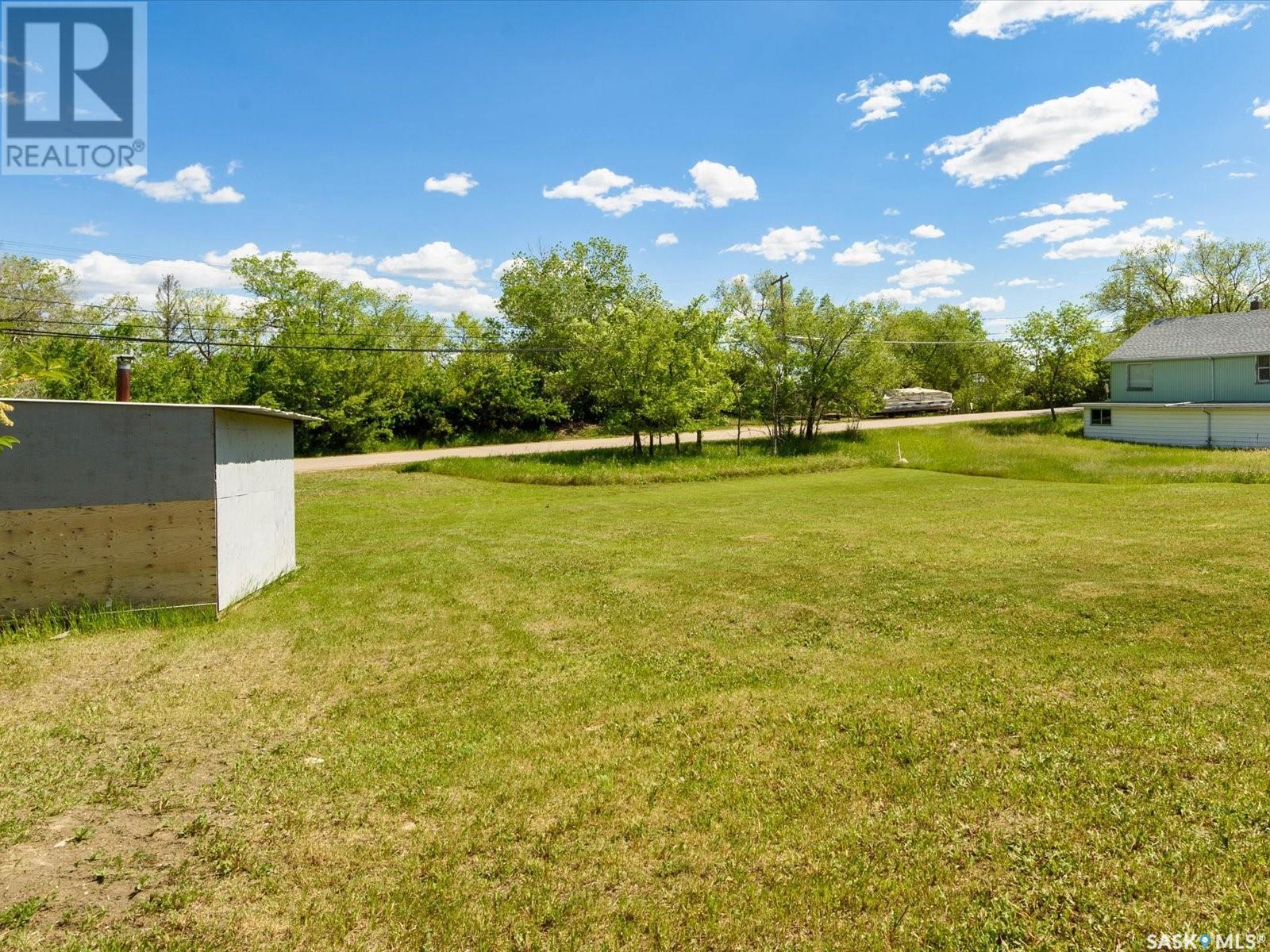 Property at 641 Grand AVENUE image 3