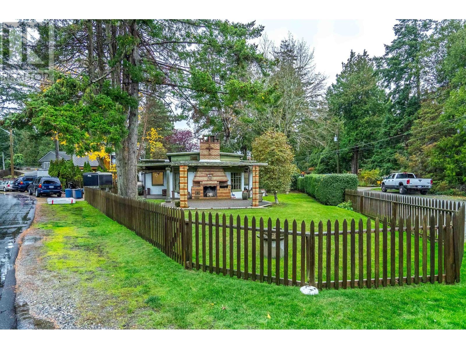 5990 Kirkwood Road, Delta, British Columbia  V4L 1G4 - Photo 3 - R2940795