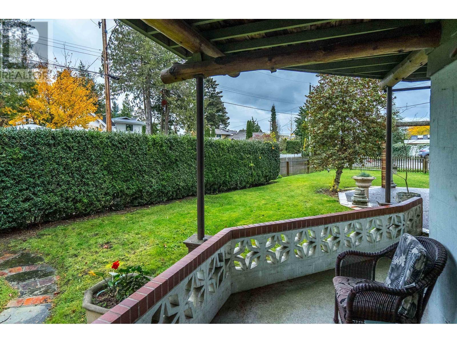 5990 Kirkwood Road, Delta, British Columbia  V4L 1G4 - Photo 16 - R2940795