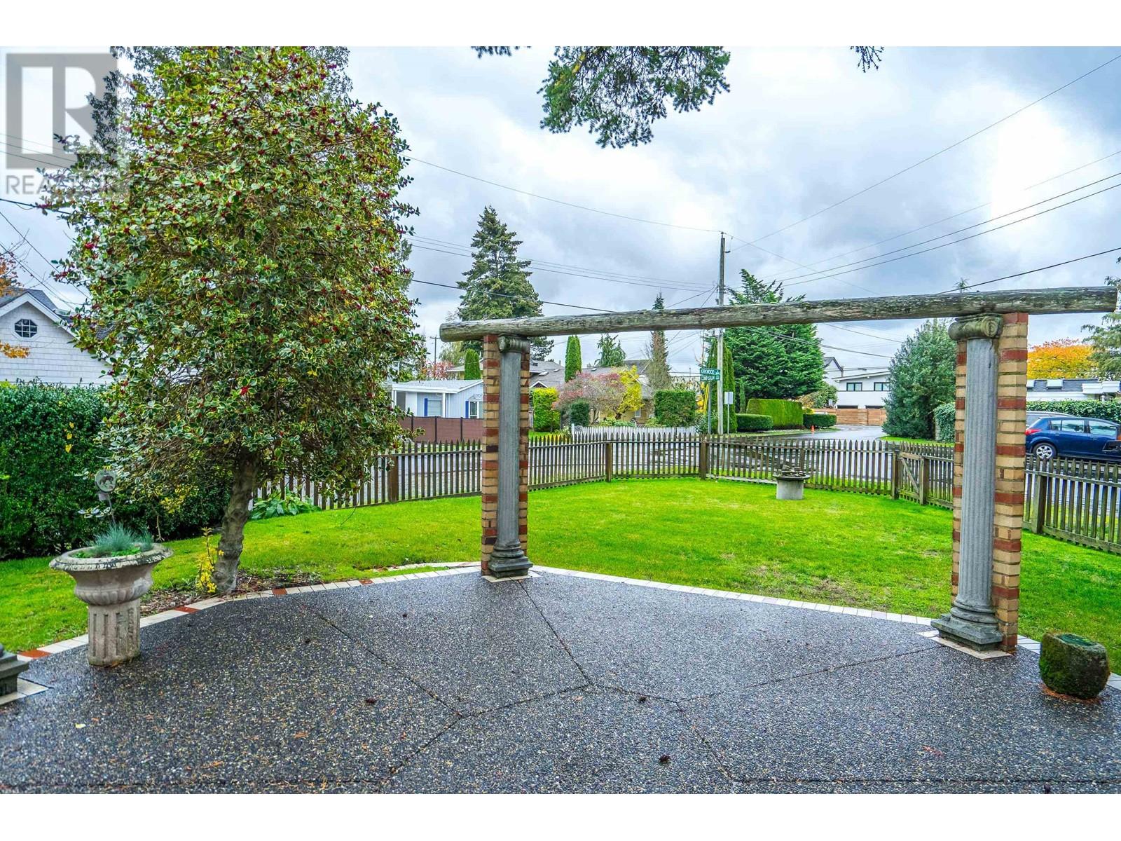 5990 Kirkwood Road, Delta, British Columbia  V4L 1G4 - Photo 18 - R2940795