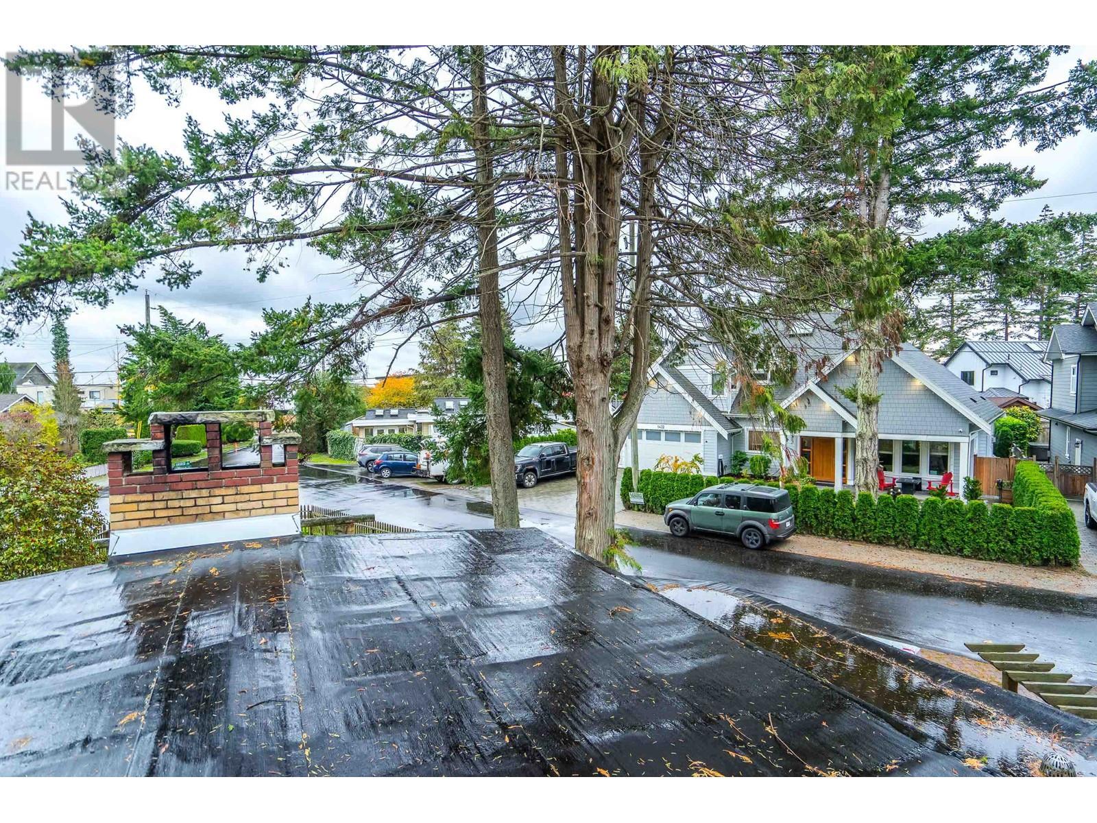 5990 Kirkwood Road, Delta, British Columbia  V4L 1G4 - Photo 20 - R2940795