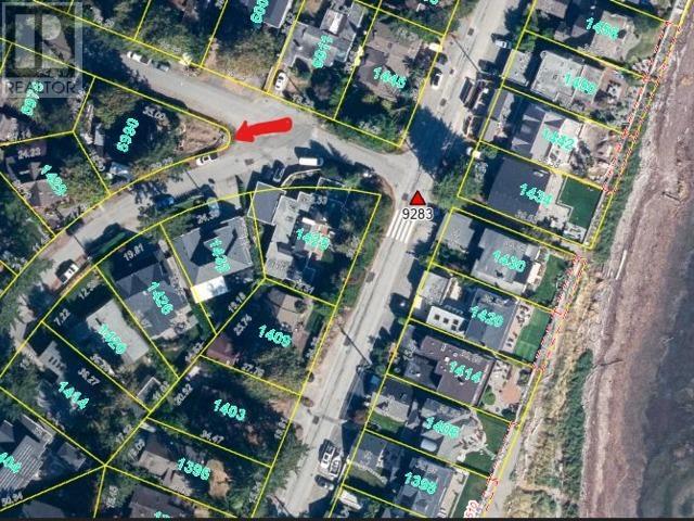 5990 Kirkwood Road, Delta, British Columbia  V4L 1G4 - Photo 22 - R2940795