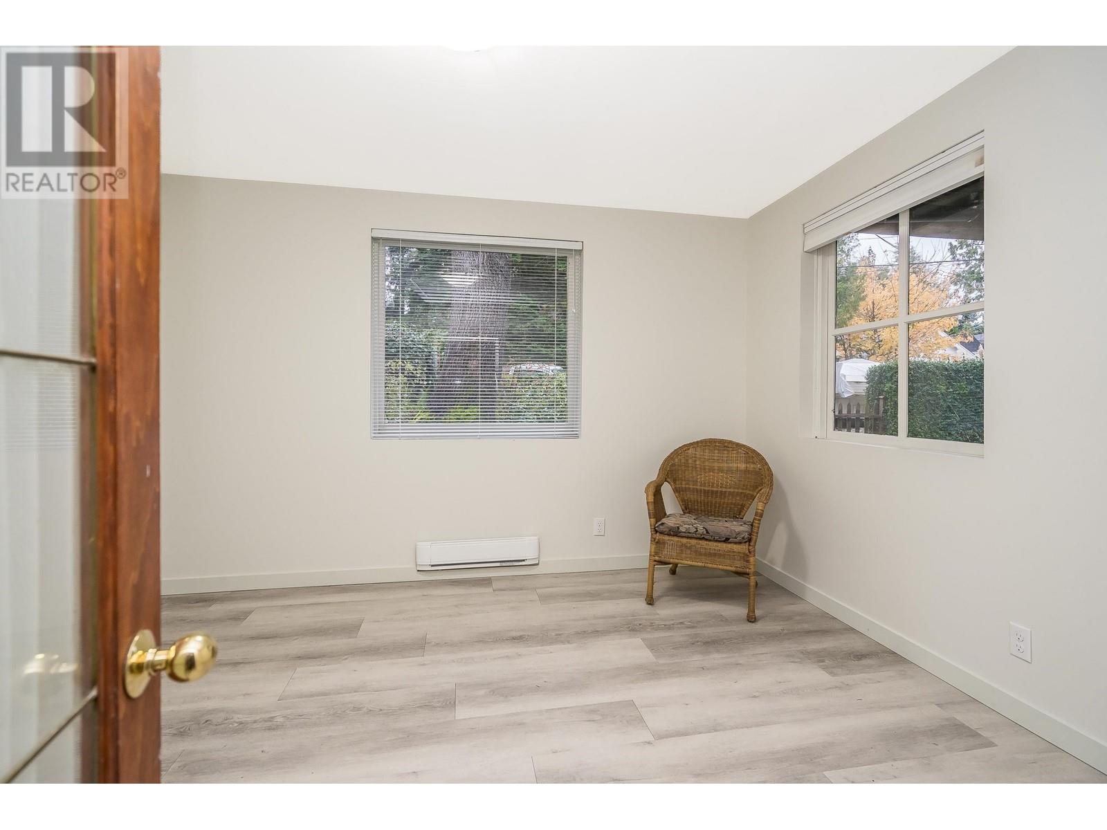 5990 Kirkwood Road, Delta, British Columbia  V4L 1G4 - Photo 13 - R2940795