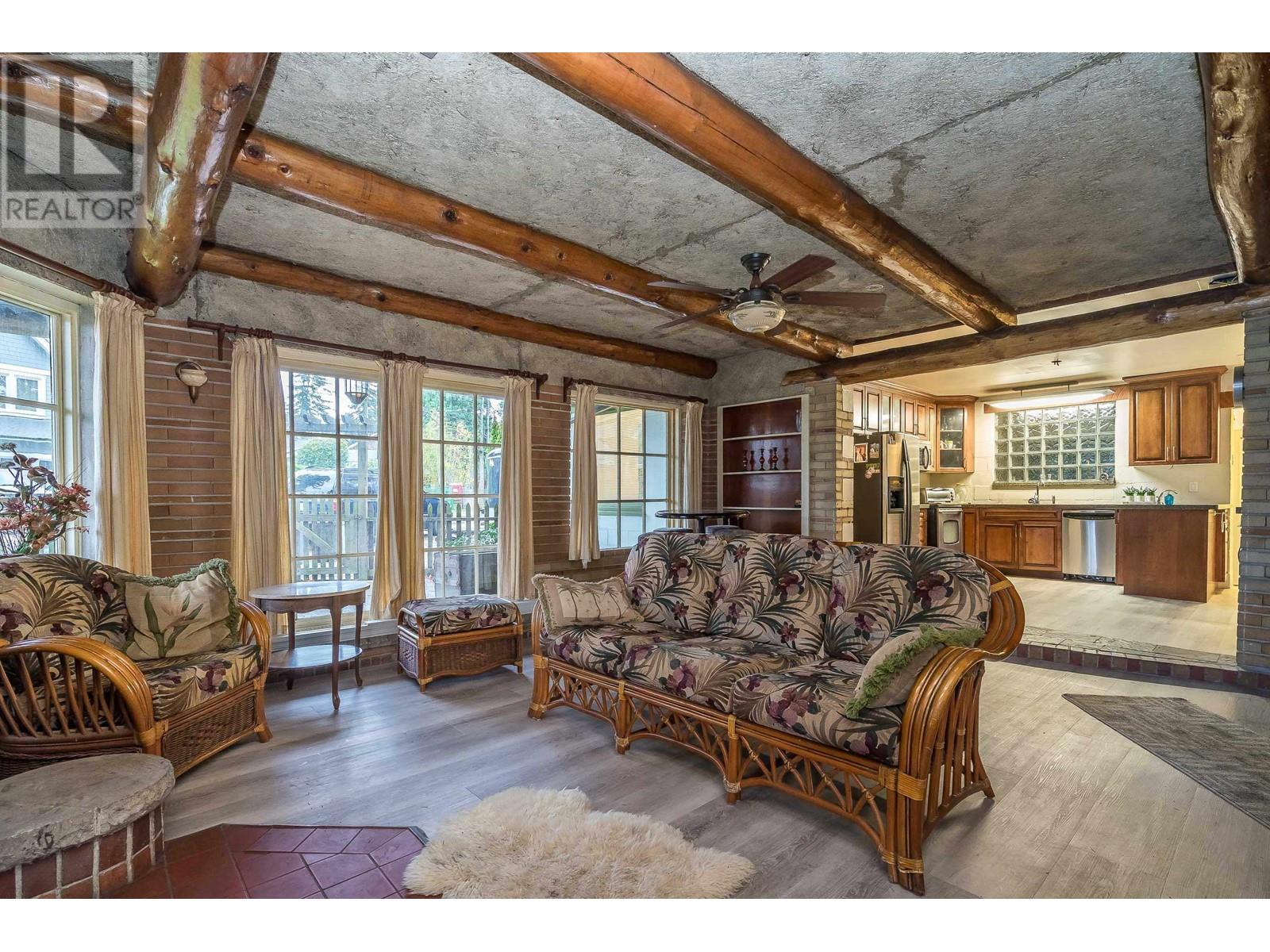 5990 Kirkwood Road, Delta, British Columbia  V4L 1G4 - Photo 5 - R2940795