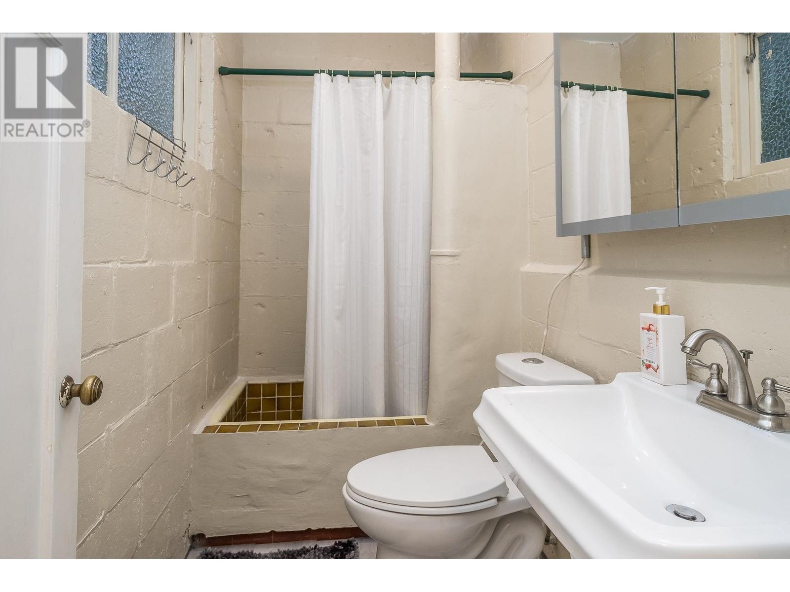 5990 Kirkwood Road, Delta, British Columbia  V4L 1G4 - Photo 14 - R2940795